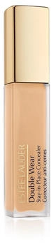 Est&eacute;e Lauder Double Wear Stay-In-Place 24-Hour Concealer 3W (12ml)