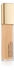 Estée Lauder Double Wear Stay-In-Place 24-Hour Concealer (12ml)