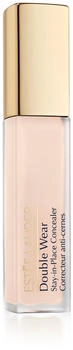 Est&eacute;e Lauder Double Wear Stay-In-Place 24-Hour Concealer 5C (12ml)