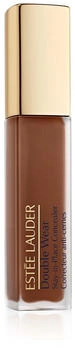 Est&eacute;e Lauder Double Wear Stay-In-Place 24-Hour Concealer 7N (12ml)
