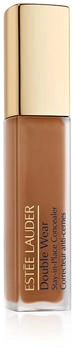 Est&eacute;e Lauder Double Wear Stay-In-Place 24-Hour Concealer 5.5N (12ml)