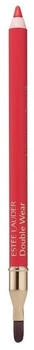 Est&eacute;e Lauder Double Wear 24H Stay-in-Place Lip Liner - 013 Coral (1,2 g)