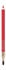 Estée Lauder Double Wear Pure Color Lipliner