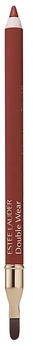 Est&eacute;e Lauder Double Wear 24H Stay-in-Place Lip Liner (1,2 g) 08 Spice