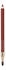 Estée Lauder Double Wear Pure Color Lipliner