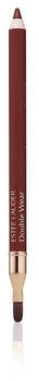 Est&eacute;e Lauder Double Wear Stay-in-Place Lip Pencil (1 g)