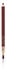 Estée Lauder Double Wear Stay-in-Place Lip Pencil (1 g)