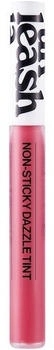 Unleashia Non Sticky Dazzle Tint No 12 Flamingo (4g)
