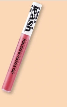 Unleashia Non Sticky Dazzle Tint No 4 Humming (4g)