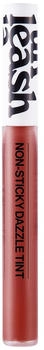 Unleashia Non Sticky Dazzle Tint No 1 Blink (4g)