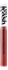 Unleashia Non Sticky Dazzle Tint (4g)