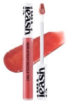 Unleashia Non-Sticky Dazzle Tint langlebiger Lipgloss Farbton NO.5 Nice Step 7.6 g