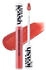 Unleashia Non Sticky Dazzle Tint (4g)