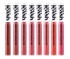 Unleashia Non Sticky Dazzle Tint (4g)