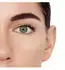 Nars Radiant Creamy Concealer (1,4ml) Madeleine