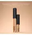 Nars Radiant Creamy Concealer (1,4ml) Madeleine