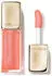 Guerlain KissKiss Bee Glow Oil (9,5ml)