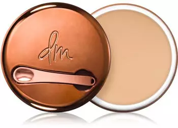 Danessa Myricks Beauty Yummy Skin Blurring Balm Powder (18g) 2