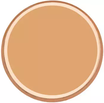 Danessa Myricks Beauty Yummy Skin Blurring Balm Powder (18g) 3