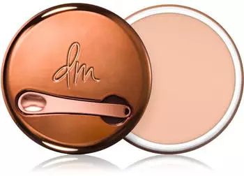 Danessa Myricks Beauty Yummy Skin Blurring Balm Powder (18g) 0.5