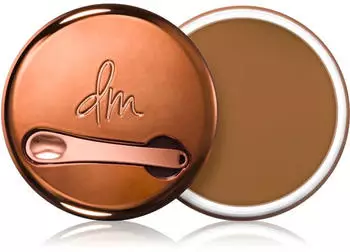 Danessa Myricks Beauty Yummy Skin Blurring Balm Powder (18g) 7