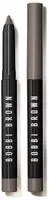 BOBBI BROWN Long-Wear Cream Liner Stick - 06 Panther 1,1 g