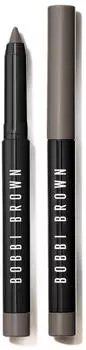 Bobbi Brown Long Wear Cream Liner Stick (1g) Panther