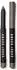 Bobbi Brown Long Wear Cream Liner Stick (1g) Panther