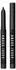 Bobbi Brown Long Wear Cream Liner Stick (1g) Panther