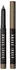 Bobbi Brown Long Wear Cream Liner Stick (1g)
