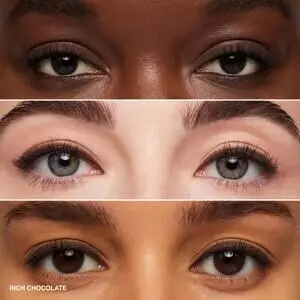Bobbi Brown Long Wear Cream Liner Stick (1g) Rich Chocolate