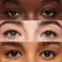 Bobbi Brown Long Wear Cream Liner Stick (1g)