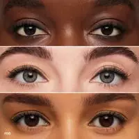 BOBBI BROWN Long-Wear Cream Liner Stick - 01 Fog 1,1 g