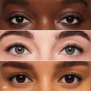 Bobbi Brown Long Wear Cream Liner Stick (1g) Fog