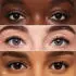 Bobbi Brown Long Wear Cream Liner Stick (1g)