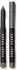 Bobbi Brown Long Wear Cream Liner Stick (1g) Fog