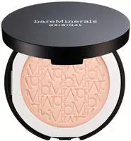 bareMinerals Original Foundation Spf15 #fair Ivory 8 gr