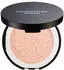 bareMinerals Original Pressed Powder Mineral SPF 15 (8g)