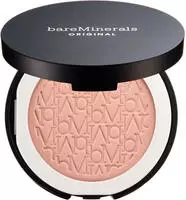 BAREMINERALS Foundation ORIGINAL Mineral Compact Foundation SPF 15