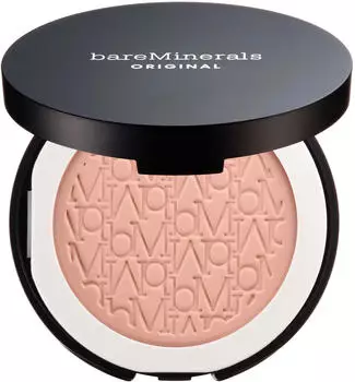 bareMinerals Original Pressed Powder Mineral SPF 15 (8g) 12
