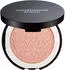 bareMinerals Original Pressed Powder Mineral SPF 15 (8g)