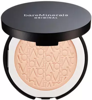 bareMinerals Original Pressed Powder Mineral SPF 15 (8g) 03