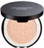 bareMinerals Original Pressed Powder Mineral SPF 15 (8g)