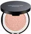 bareMinerals Original Pressed Powder Mineral SPF 15 (8g)