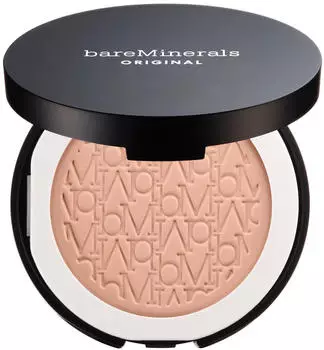 bareMinerals Original Pressed Powder Mineral SPF 15 (8g) 13