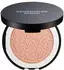 bareMinerals Original Pressed Powder Mineral SPF 15 (8g)