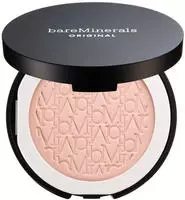 BareMinerals Original Loose Powder Foundation 05 - Fairly Medium 8 g