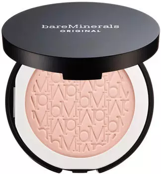 bareMinerals Original Pressed Powder Mineral SPF 15 (8g) 05