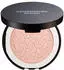 bareMinerals Original Pressed Powder Mineral SPF 15 (8g)