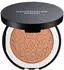 bareMinerals Original Pressed Powder Mineral SPF 15 (8g)